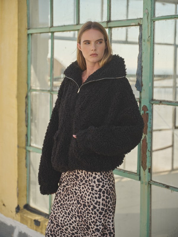 Outerwear
