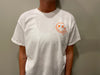 Graphic Tee - Support Day Drinking
