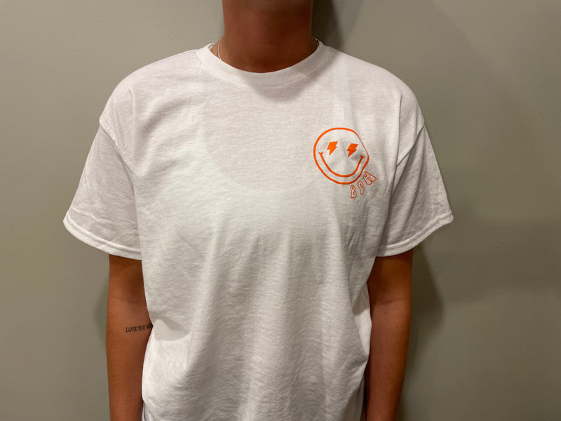 Graphic Tee - Support Day Drinking