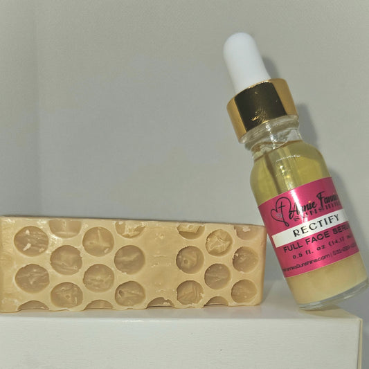 Acne Repair kit